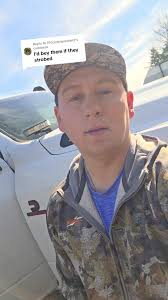 Replying to @910_tylerguzman2 @Nilight Autoparts and @Auxbeam products  together and you have solid or strobes. #nilight #auxbeam #ledlights  #nilightledlight #auxbeamswitchpanel