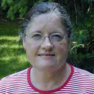 WRC survey finds homeowners aware of stormwater damage