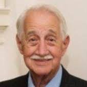 Obituary information for Edward J. Lawson