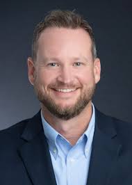 Jack Leary Remembered