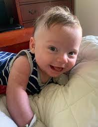 Chris Burchfield's Instagram, Twitter & Facebook