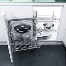 Maybe you would like to learn more about one of these? Kitchens4u Ie Luxurious Fitted Painted Replacment Kitchens