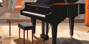 HCC Student Composers Concert