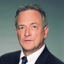 I am so excited to announce that I have passed the Delaware Bar Exam! After  a previous professor told me my LSAT score would never get me into law  school, I was