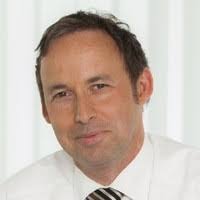 100+ "Siegwarth" profiles