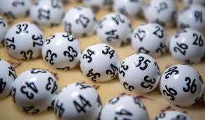 Lotto am samstag von 1955 bis 2021 und lotto am mittwoch von 2001 bis 2021 zusammen. Lottozahlen Heute 14 08 2021 Die Gewinnzahlen Vom Lotto Am Samstag News De