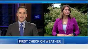 Upcoming tv listings for ctv news barrie. Ctv News Barrie June 22 2018 Youtube