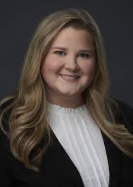 David Constante Photography, San Antonio, TX 78257, US