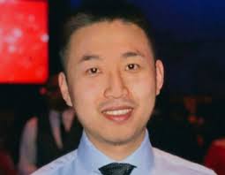 Graduate Alumni Association