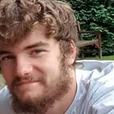 Major who helped carry royal coffin denies calling recruit who died a  'failure'