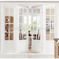 Hot Sales 8 Foot Outswing Black French Doors With Glass French Doors Interior Interior Double French Doors Glass Doors Interior