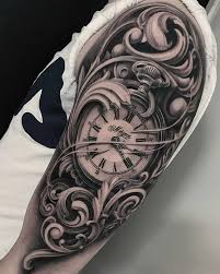 Recherchez vos épisodes, séries, films et programmes sur 6play Pin By Andrews Arequipa On Rukav Watch Tattoos Arm Tattoos For Guys Upper Arm Tattoos For Guys