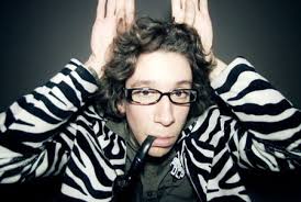 Thomas WALSER, 42 ans (PARIS, SAINT CLAIR DU RHONE, MENTHON SAINT BERNARD) 