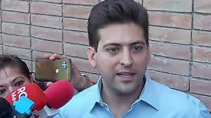 Al Grito de Independencia se sumará la celebración del Bicentenario de  Coahuila