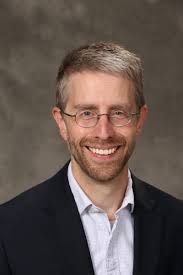 Alumni Profile—Timothy Brownlee (2002)