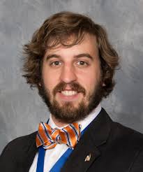 My Name is Fraternity, I Shall Endure!