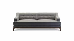 Otto Lazzoni Mobilya
