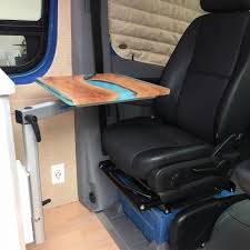 Pin On Sprinter