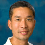 Dr. James Raitt, Internal Medicine