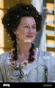 Laura adams hi-res stock photography and images