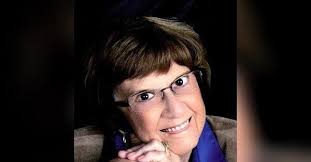 Sara Jean Warren Obituary