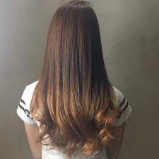 new the 10 best hairstyles with pictures 女人的長髮公主秘密 長髮公主的秘密 短髮留不長 短髮尷尬期 想要瞬間變長髮公主 無痕接髮 讓妳的美夢成真 處女髮加厚2 0版 6d ɪɪ 2 0 i hair styles long hair styles hair