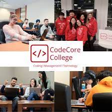 This program is a total of 60 weeks of classes, not including session breaks. Codecore College Things May Have Changed But Our Priorities Towards Our Students Have Not Studentsareourpriority Students Collegelife Diplomas Bootcamp Highereducation Onlinestudies Covid Thingschangedwedidn T Facebook