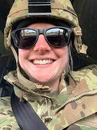 Mary Kate I. Beachler