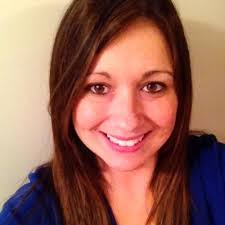 Rachel Peyton (@pharis77)