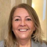 100+ "Birdsey" profiles