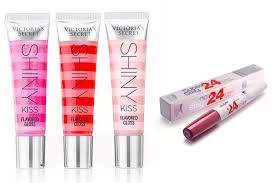 The Sex-Proof Face: How to Apply Makeup Tonight