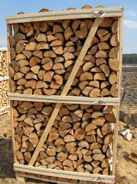 Kiln Dried Logs From Alder Of Natural Humidity Uab Algromeda Kiln Dried Logs Alder Kiln Dry
