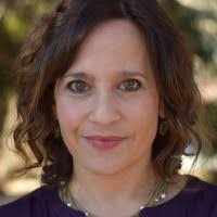 Sharon Heller's Instagram, Twitter & Facebook