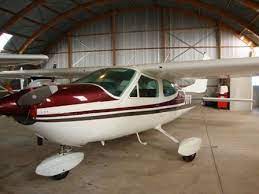 Image Result For Cessna 177 Cessna Cessna 210 Engine Pistons