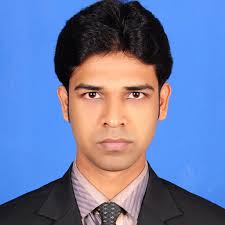 G.M. Sultan Mahmud RANA