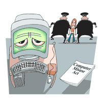 Crucially, it criminalised any unauthorised access to data or the practice of making modifications to stored information without the permission of the owner. Uk Computer Acts