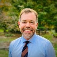 100+ "Rob Earl" profiles