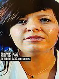 Many #random pics 🎙️⚜️🪩👨‍🎨, Here and there.