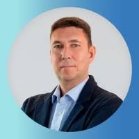 Marco Longo Email & Phone Number