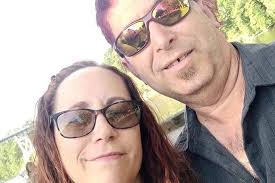 Fundraiser by LeeAnne Jones : Support Lynne and Kirk After Home Loss