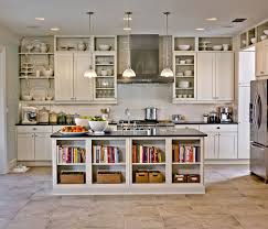 unique kitchen cabinet ideas for your