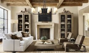 Restoration hardware is the world's leading luxury home furnishings purveyor, offering furniture, lighting, textiles, bathware, decor, and outdoor, as well as products for baby and child. Restoration Hardware Introduces New Collections Collaborations With Three Source Books Furniture Today