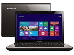 En cliquant sur le bouton ï¿½ tï¿½lï¿½charger ï¿½, vous bï¿½nï¿½ficiez de notre. Amcorefurb Blog