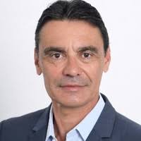 30+ "Frédérick Laroche" profiles