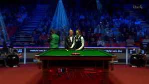 Shaun murphy vs reanne evans champion of champions 2019 belgian women's snooker open 2020. Lzf5vvdcq Xdxm
