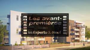 Immobilier Demain Lancement Officiel De La Residence Urbat A Castelnau Le Lez Seulement 37 Appartements Aux Prestatio Immobilier Immobilier Neuf Les Experts