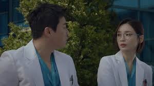 Hospital playlist subbed episode listing. Ù…ØªØ±Ø¬Ù…Ø© Ø£ÙˆÙ† Ù„Ø§ÙŠÙ† Hospital Playlist 1x9 Ù…Ø´Ø§Ù‡Ø¯Ù‡ ÙˆØªØ­Ù…ÙŠÙ„ Ø­Ù„Ù‚Ø© Movs4u Ù…ÙˆÙÙŠØ² ÙÙˆØ± ÙŠÙˆ