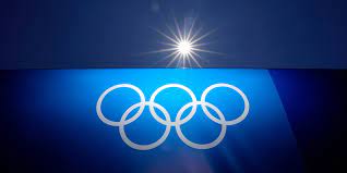 Check spelling or type a new query. Olympiakoi Agwnes 2021 Ti Wra Einai Shmera H Teleth Enar3hs Spor Iefimerida Gr