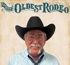 Meet Prescott Frontier Days Director Robby Long