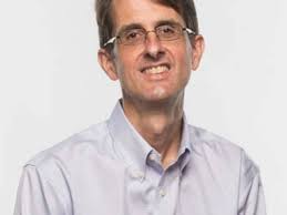 Vanderbilt Receives $3.2 Million NIH Grant to Study Reading Skills in  Hard-of-Hearing Children